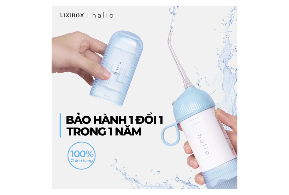 product image slider item