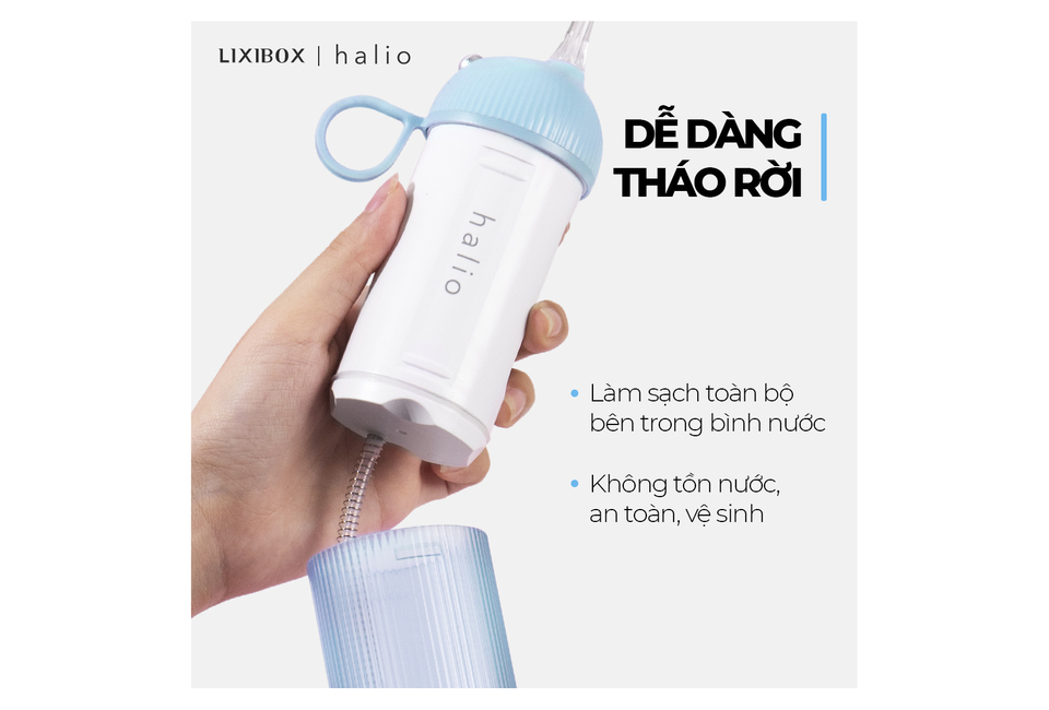 product image slider item