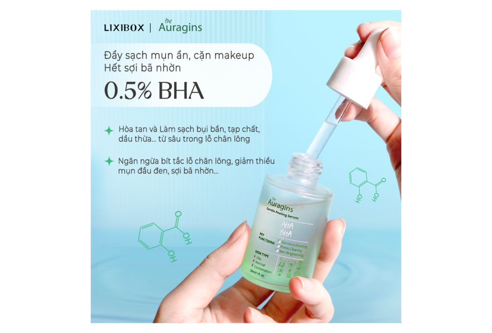 product image slider item