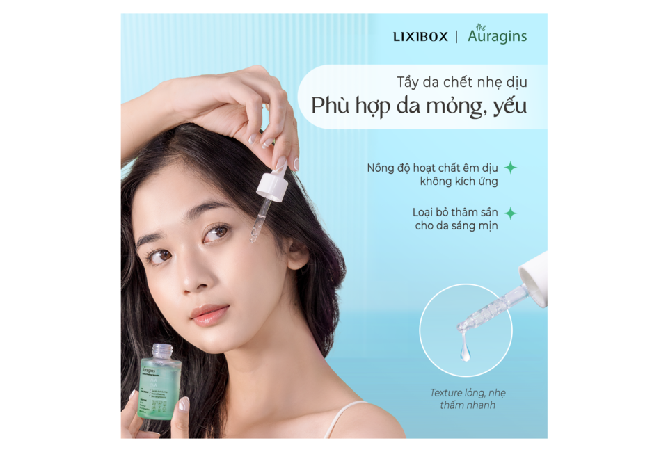 product image slider item