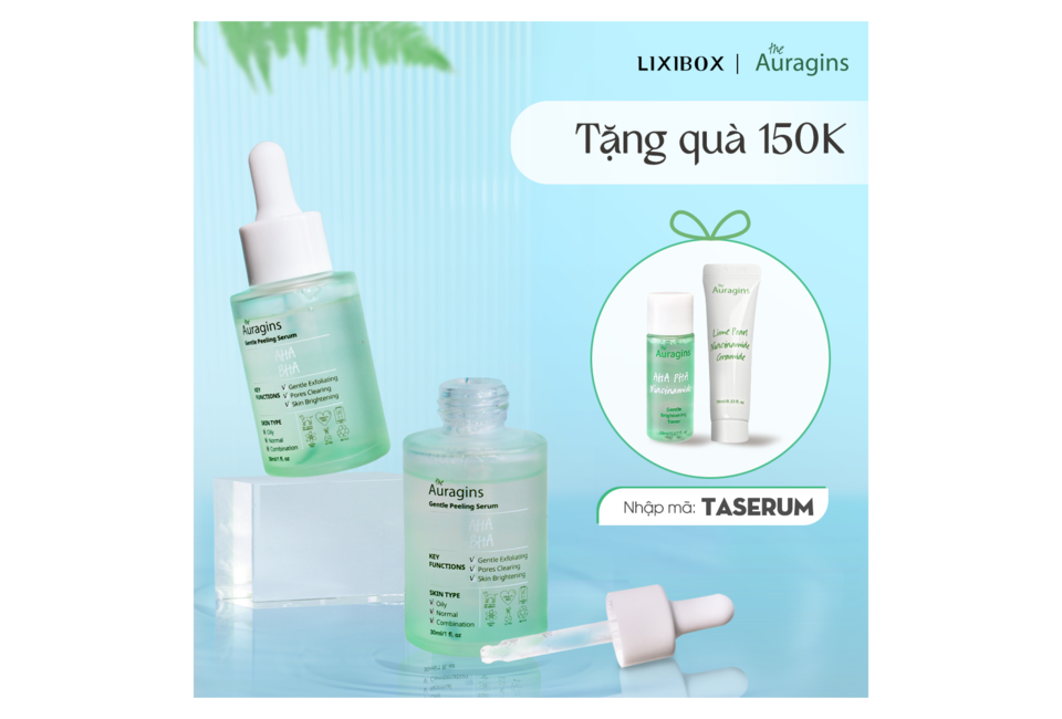 product image slider item