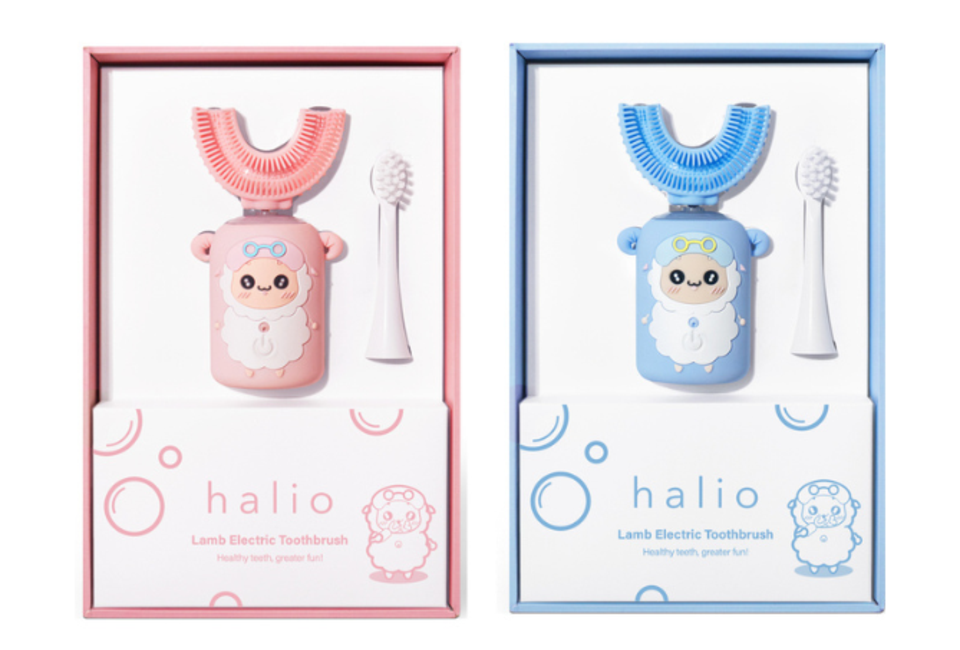 product image slider item