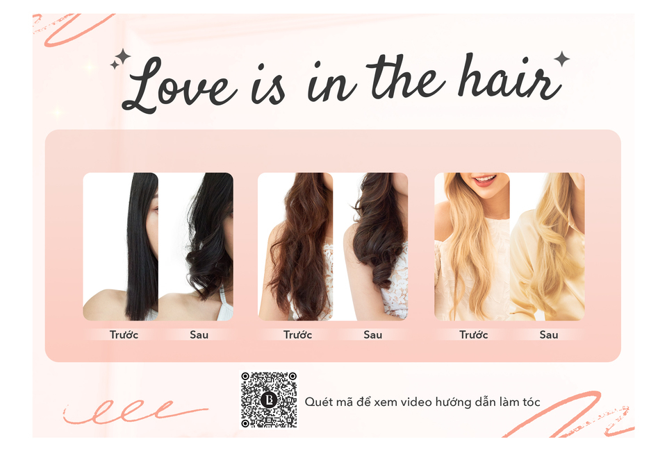 product image slider item