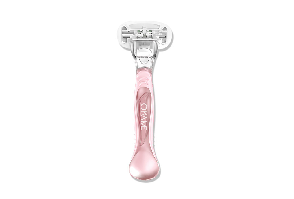 product image slider item