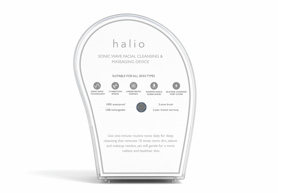 product image slider item