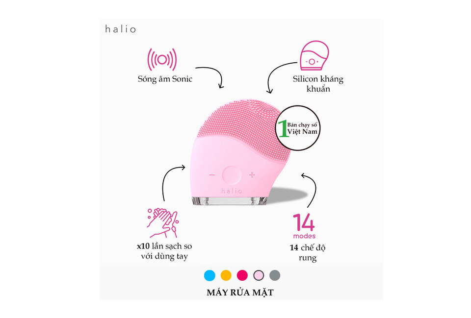 product image slider item