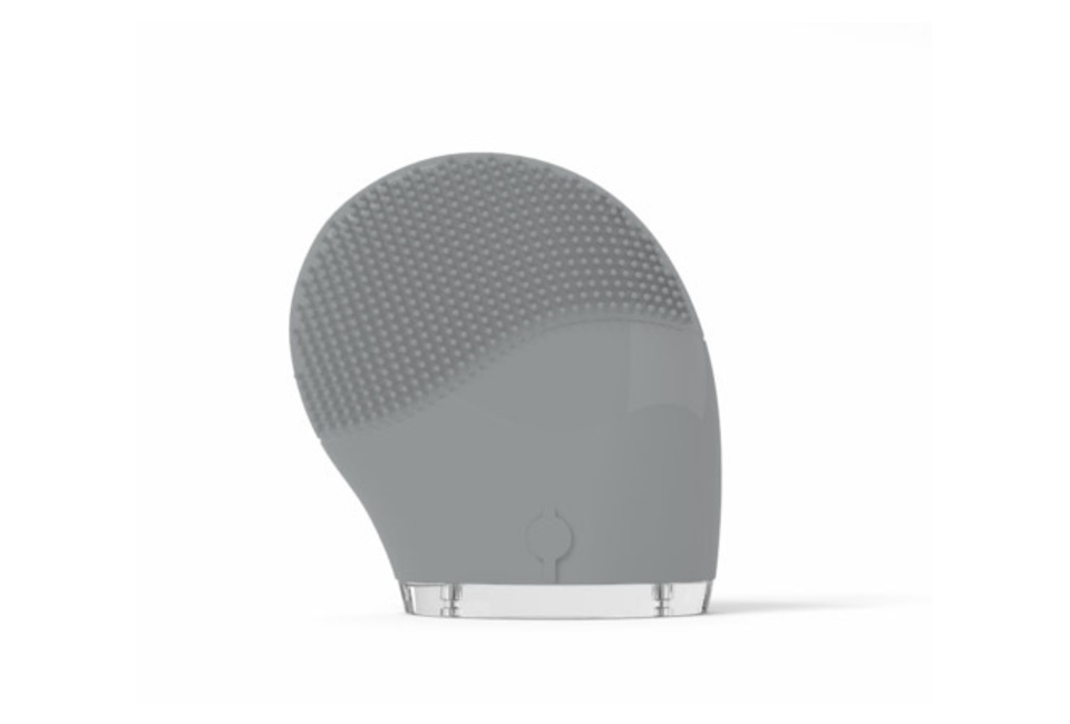 product image slider item