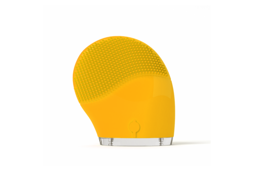 product image slider item