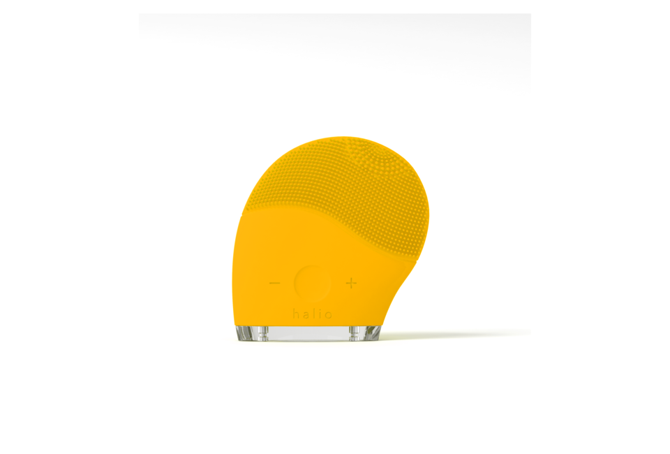 product image slider item