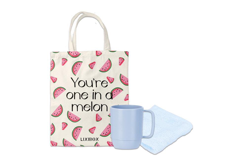 product image slider item