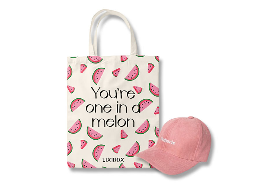 product image slider item