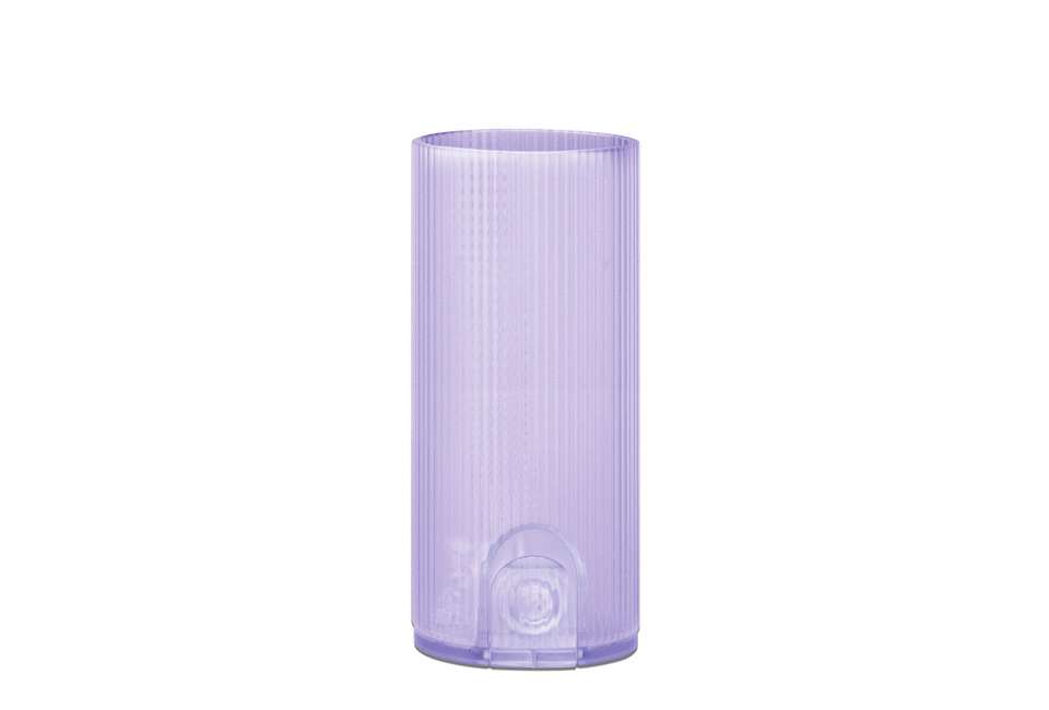 product image slider item
