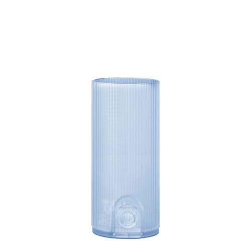 Bình Nước Máy Tăm Nước Cầm Tay Halio UltraClean Oral Irrigator - Blue