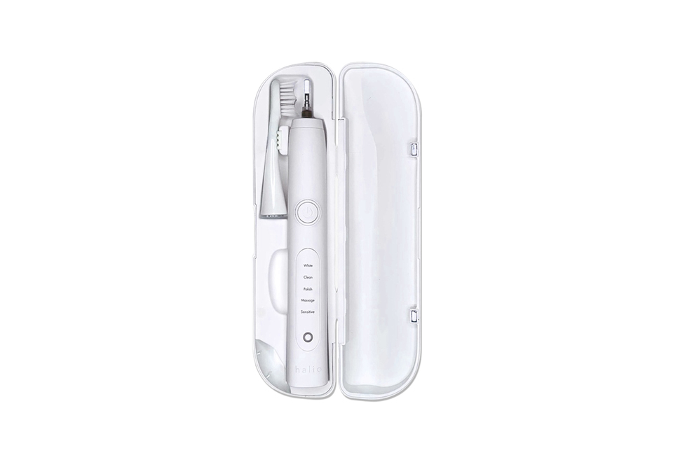 product image slider item