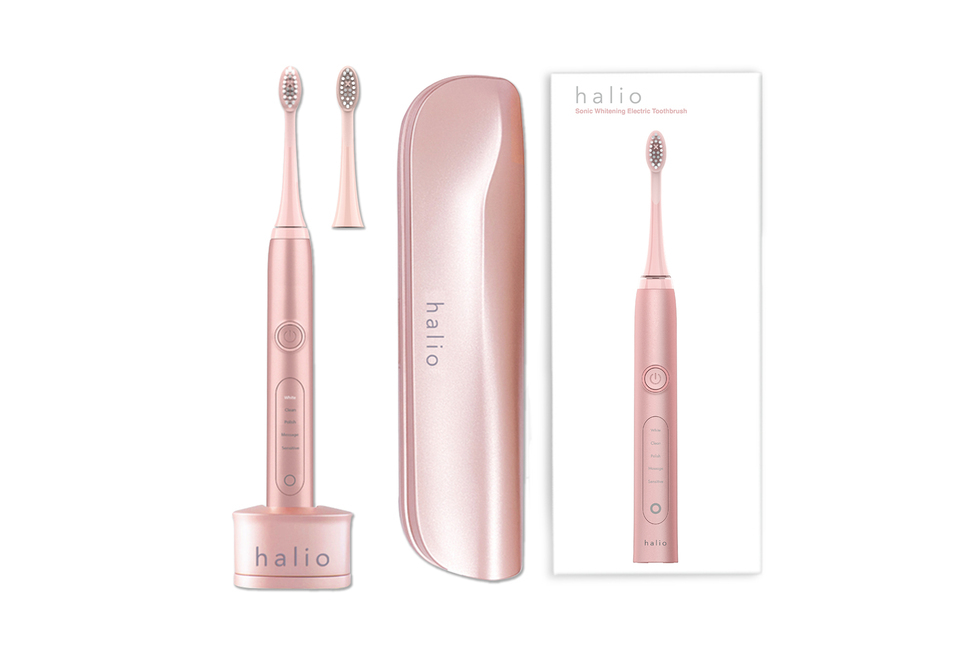 product image slider item