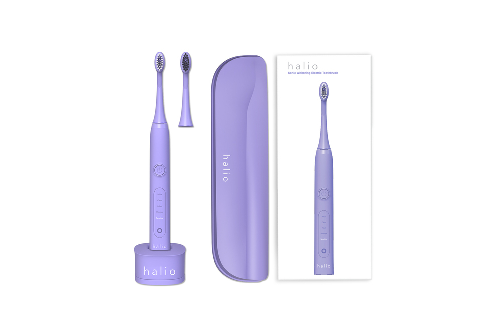 product image slider item