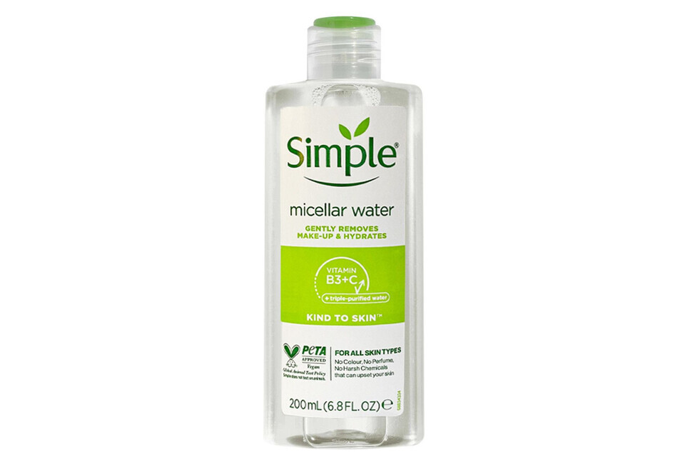 product image slider item