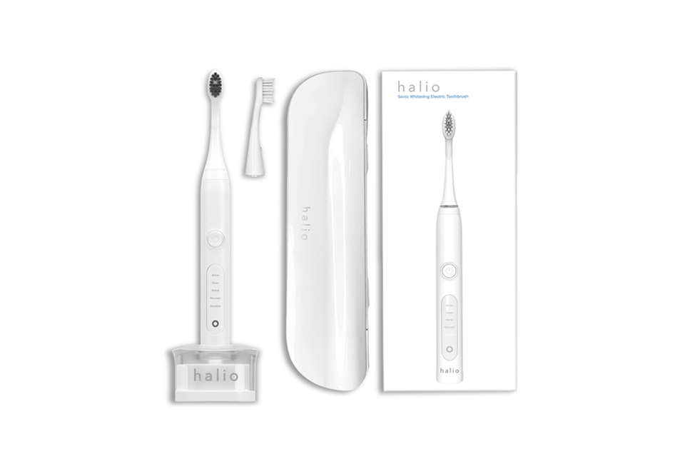 product image slider item