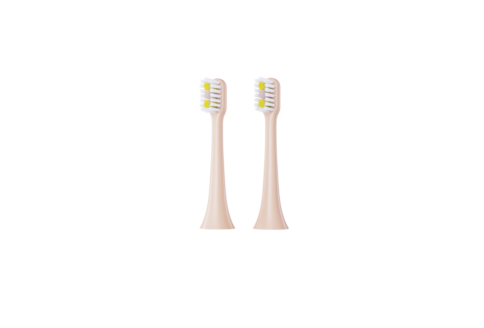 product image slider item