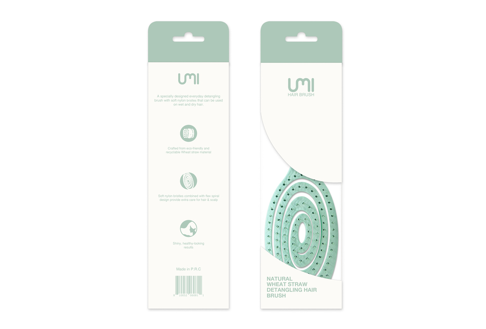 product image slider item