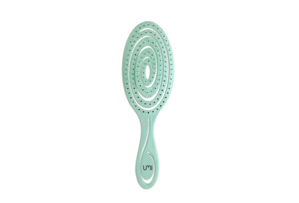 product image slider item