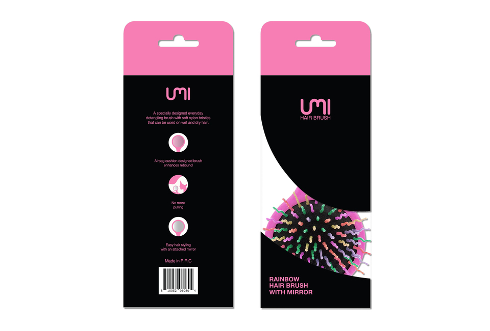 product image slider item