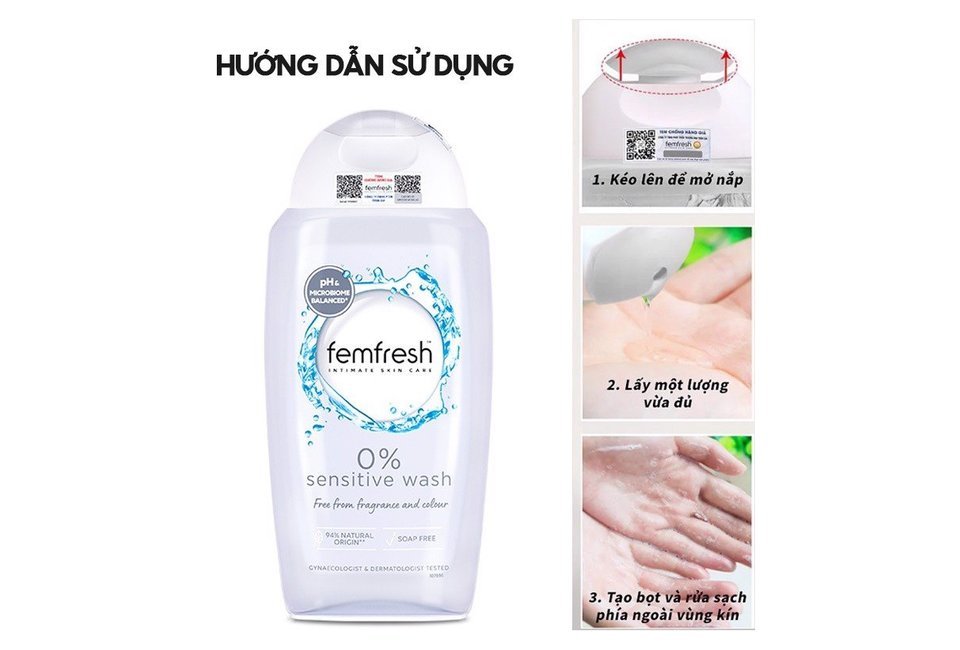 product image slider item