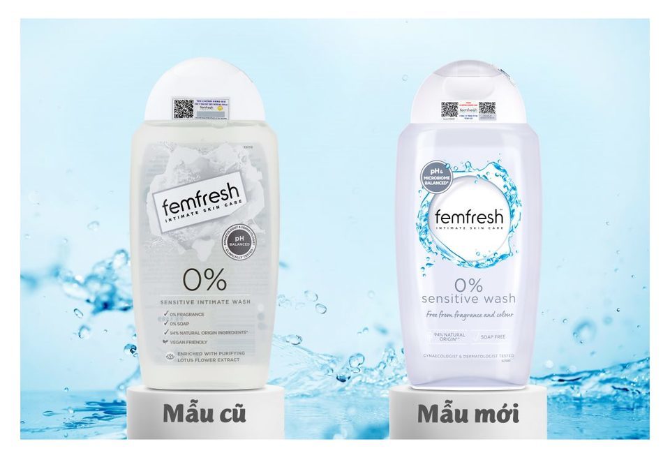 product image slider item