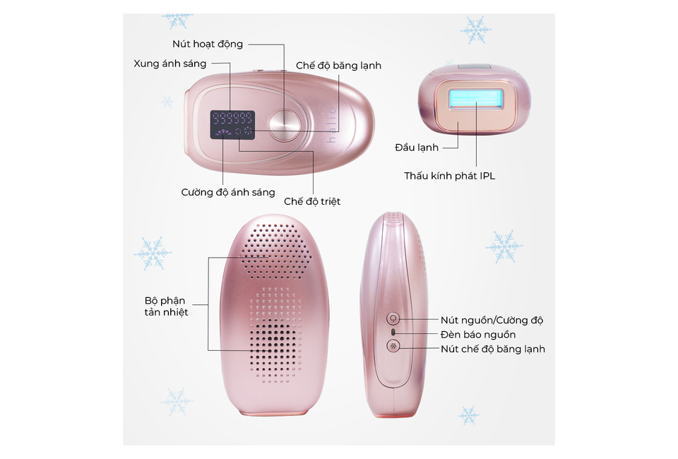 product image slider item
