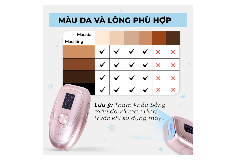 product image slider item