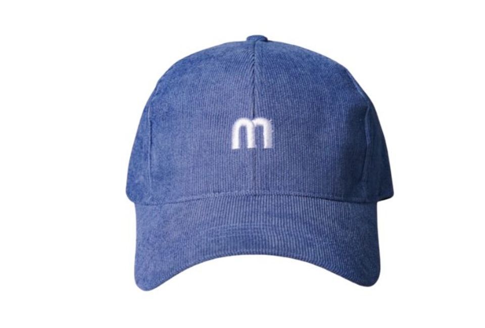 product image slider item