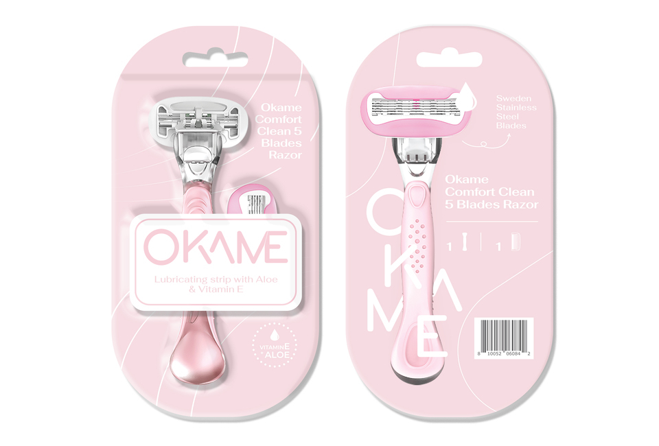 product image slider item