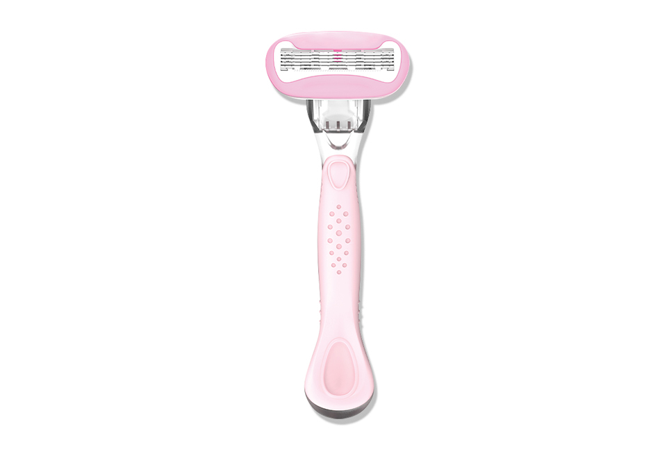 product image slider item