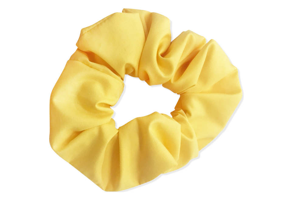 product image slider item