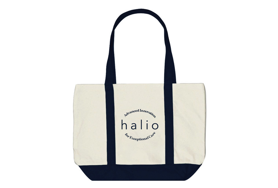 product image slider item