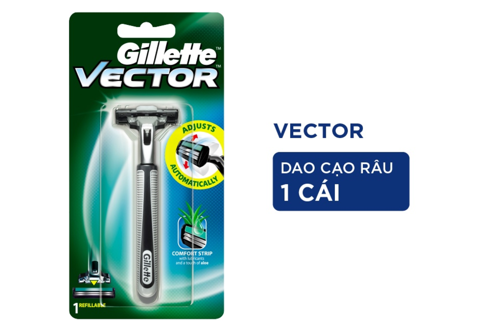 product image slider item