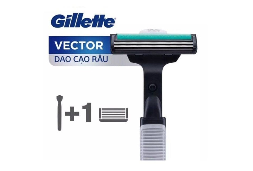 product image slider item