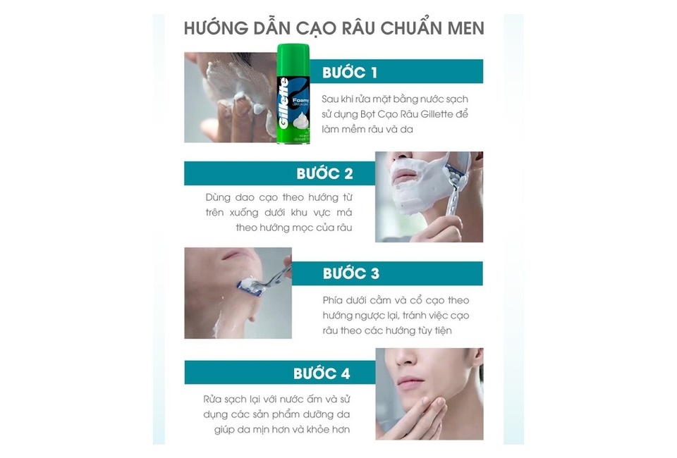 product image slider item