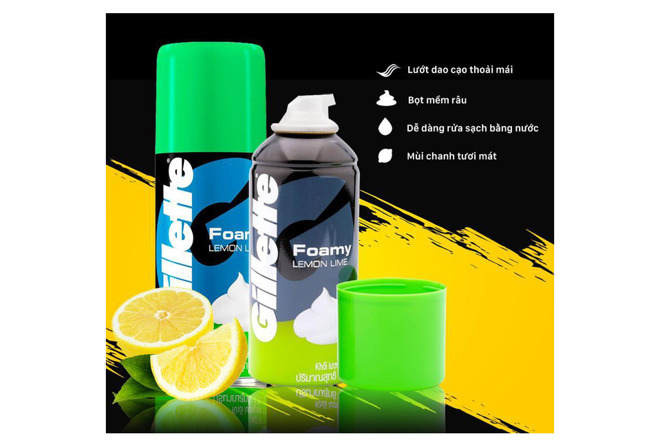 product image slider item
