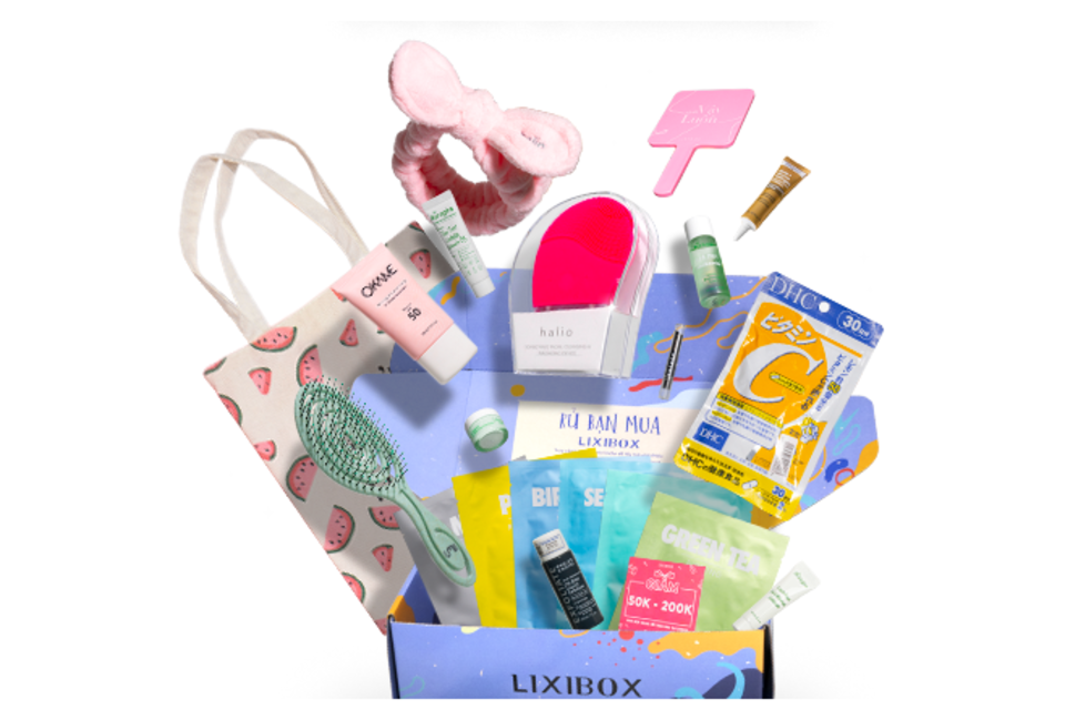 product image slider item