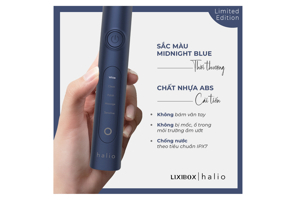 product image slider item