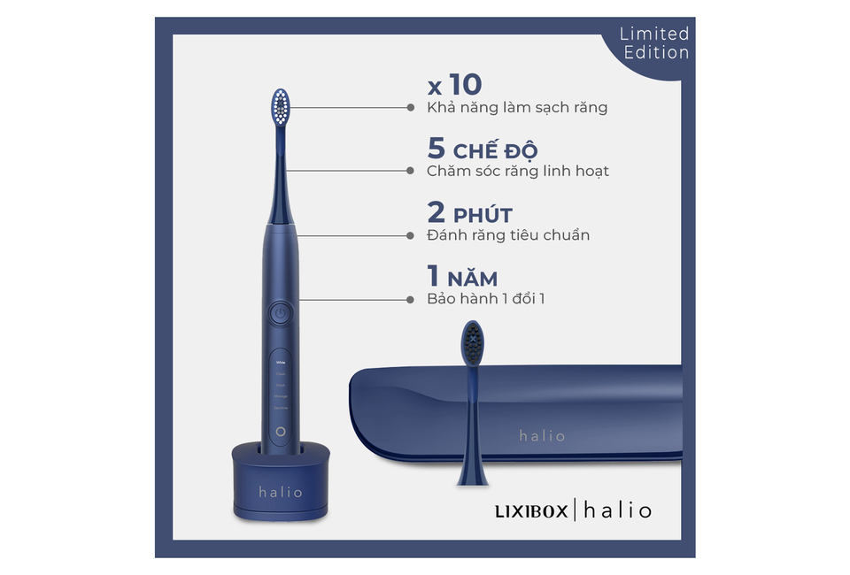 product image slider item