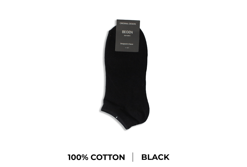 product image slider item