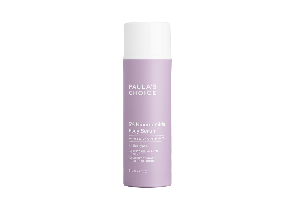 product image slider item