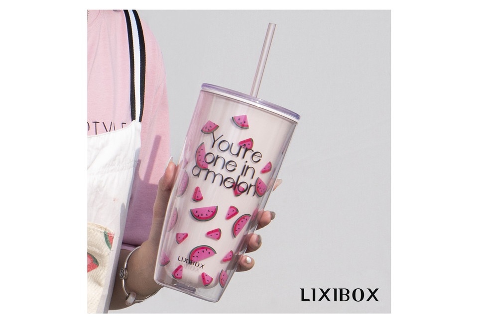 product image slider item