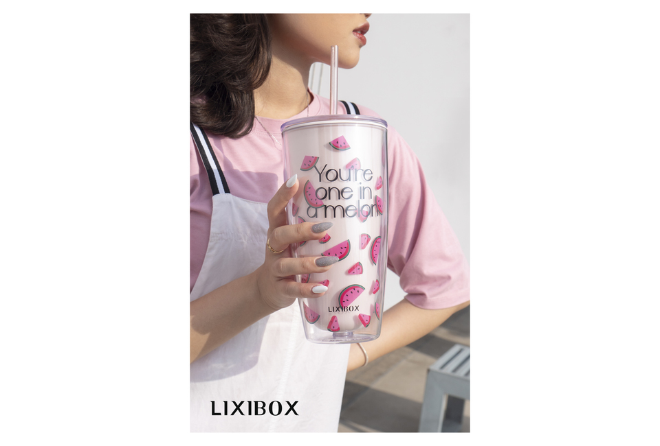 product image slider item