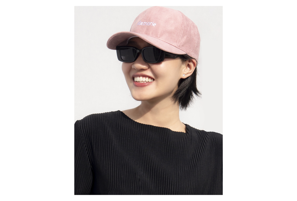 product image slider item