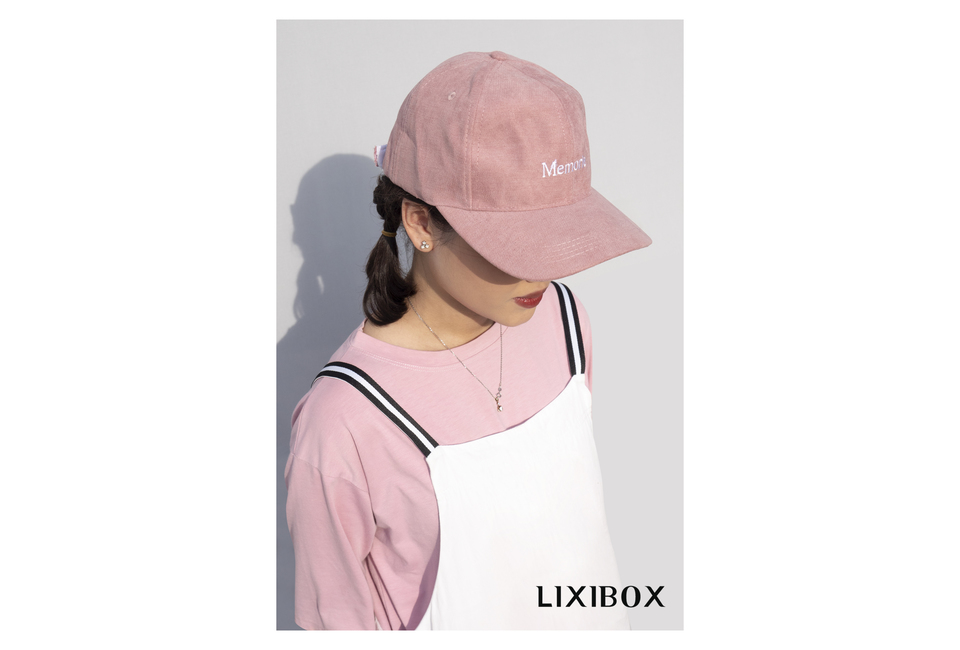 product image slider item