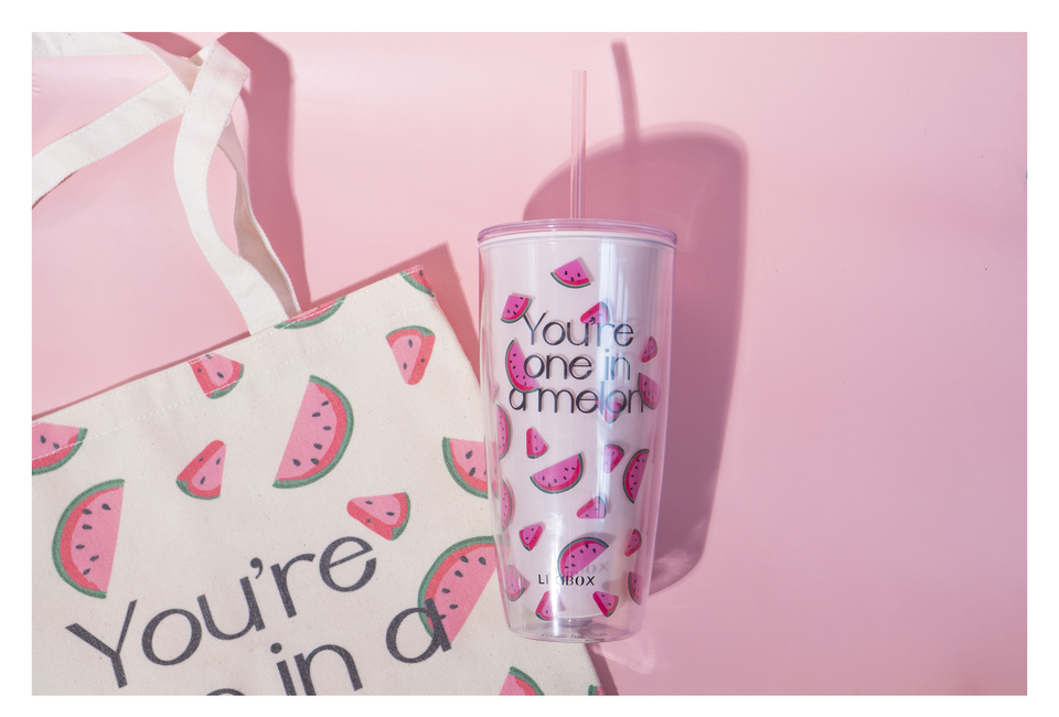 product image slider item