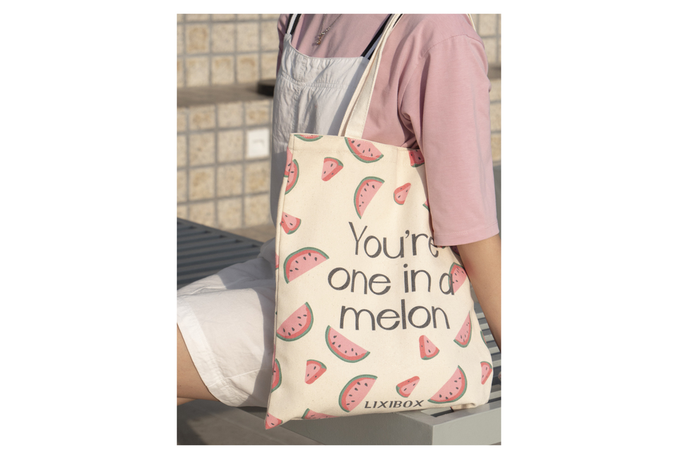 product image slider item